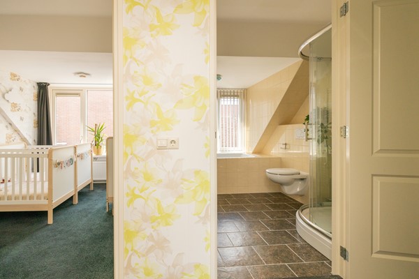 Medium property photo - Westersteeg 12, 2941 AX Lekkerkerk